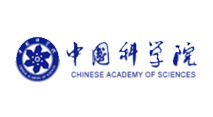 中国科学院